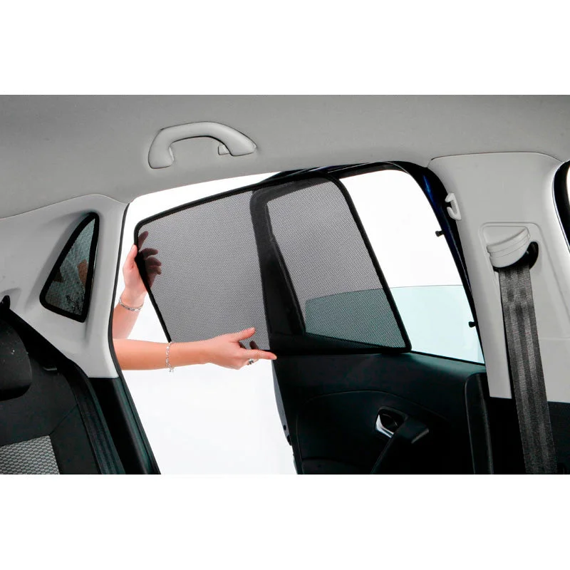 carlab3282342