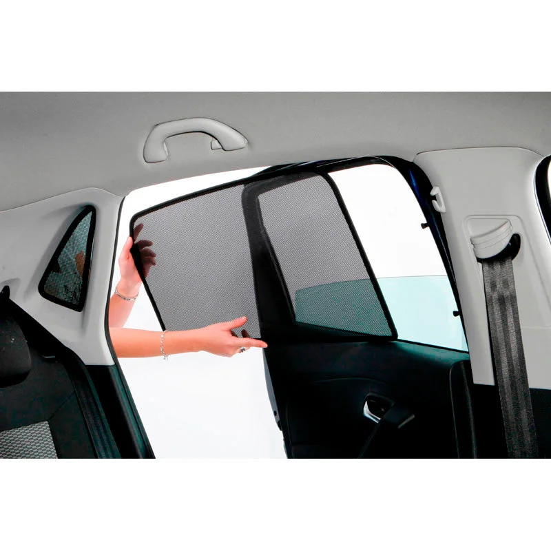 carlab3282658