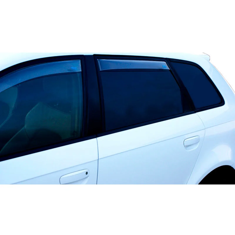 carlab3297216