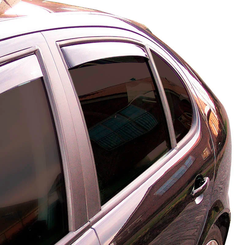 carlab3300221