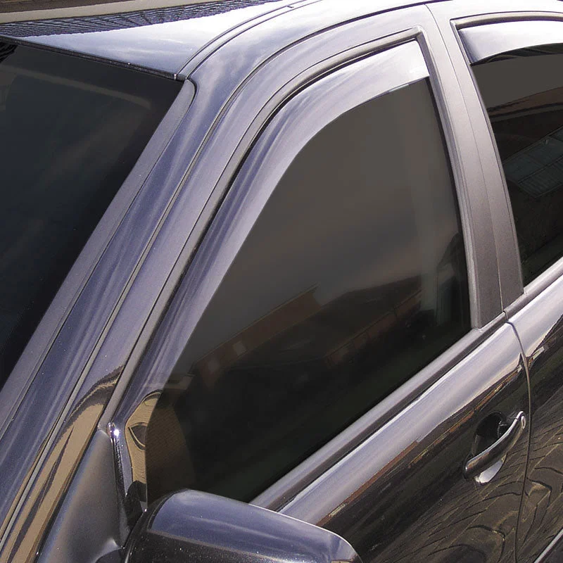 carlab3330066