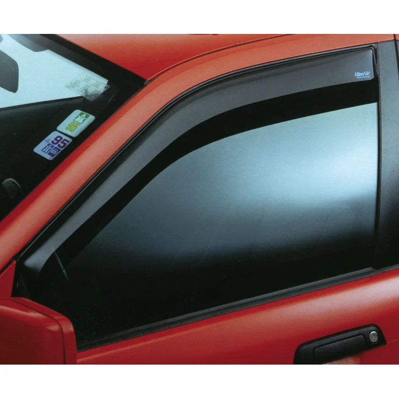 carlab3340194
