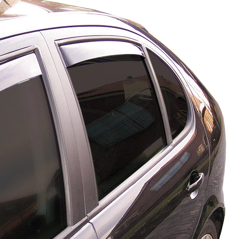 carlab3342544