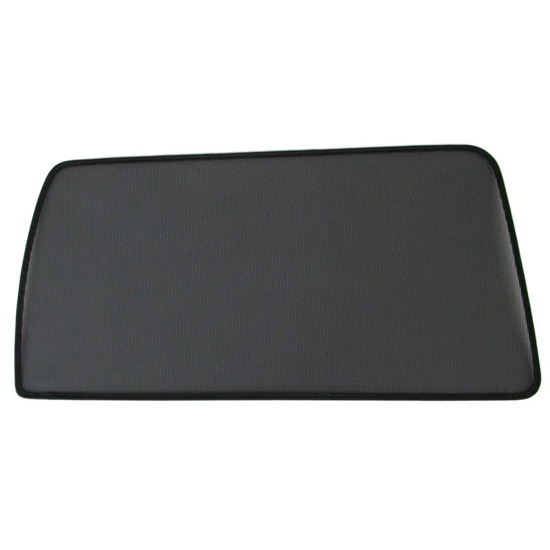 carlab3367604