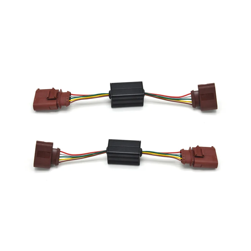 carlab3372204
