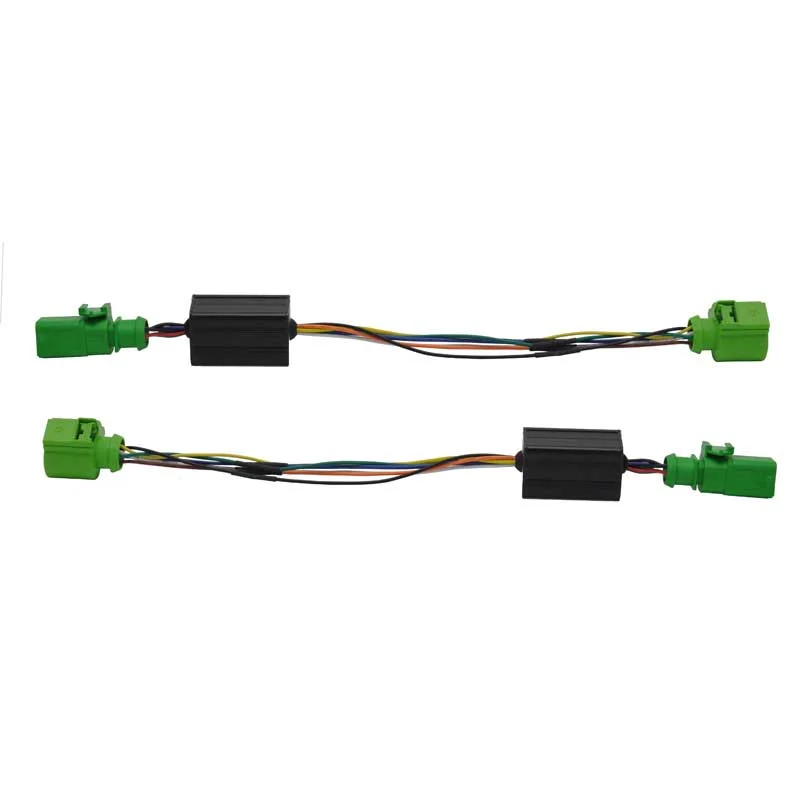carlab3372282