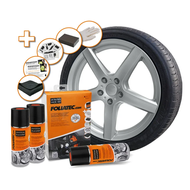 carlab3381384
