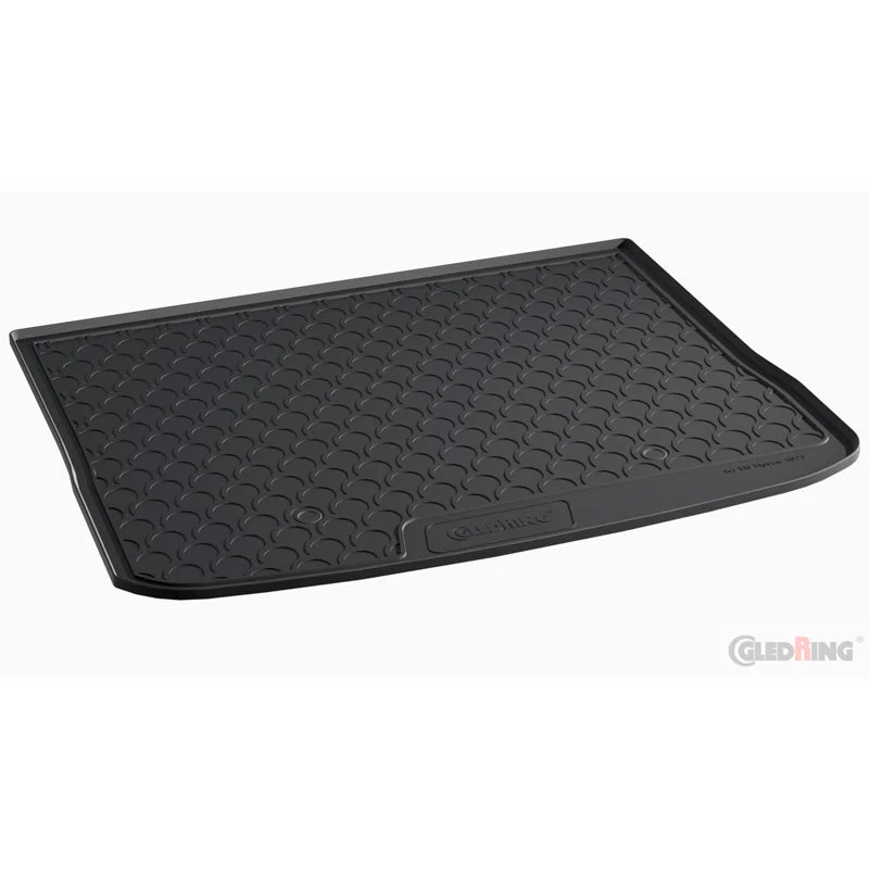 carlab3384101
