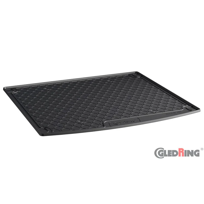 carlab3390681