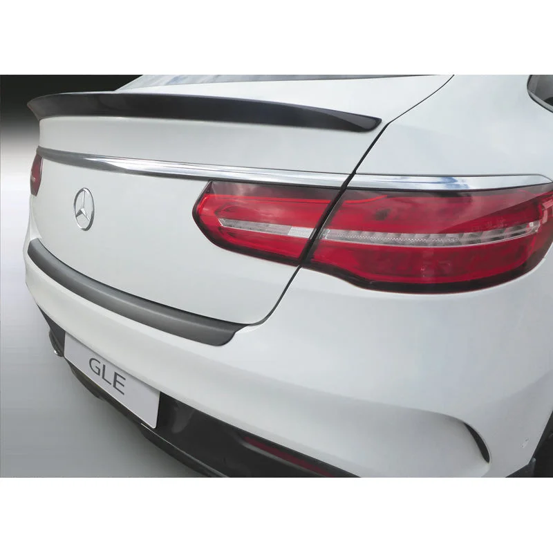 carlab3393754