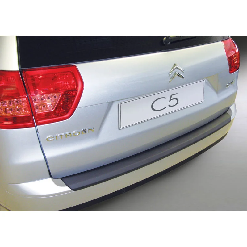 carlab3399065