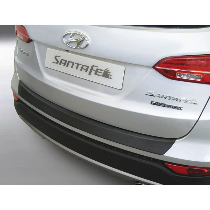 carlab3405382