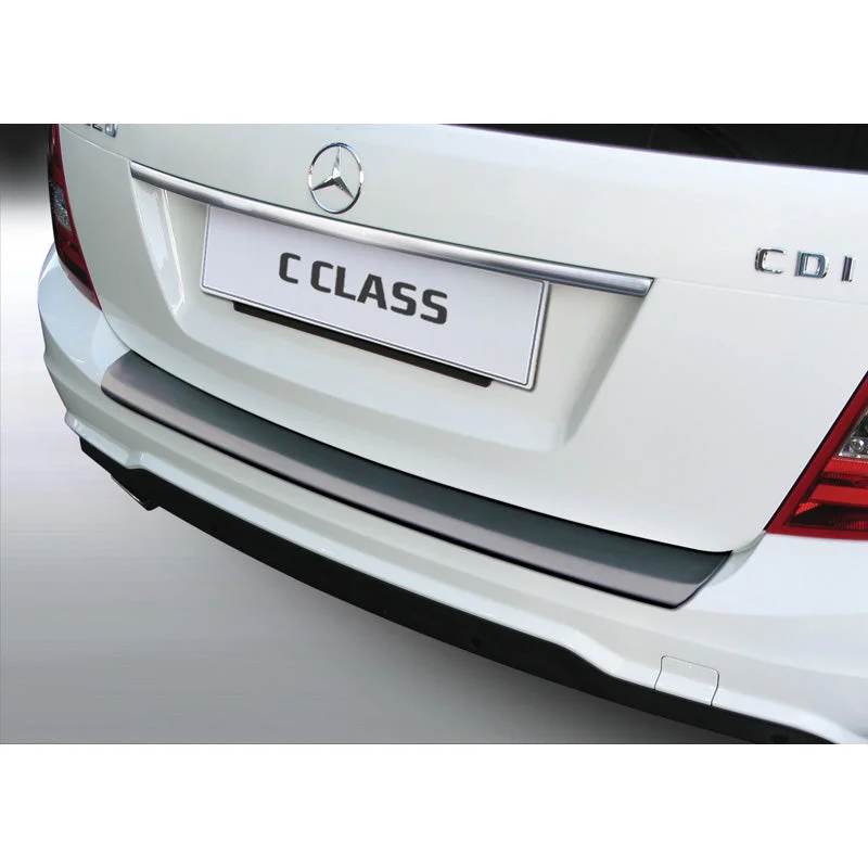 carlab3405975