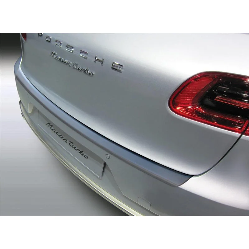 carlab3410527