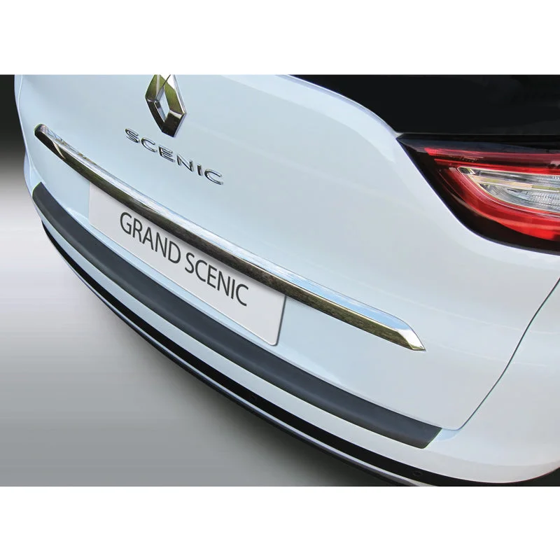 carlab3416202