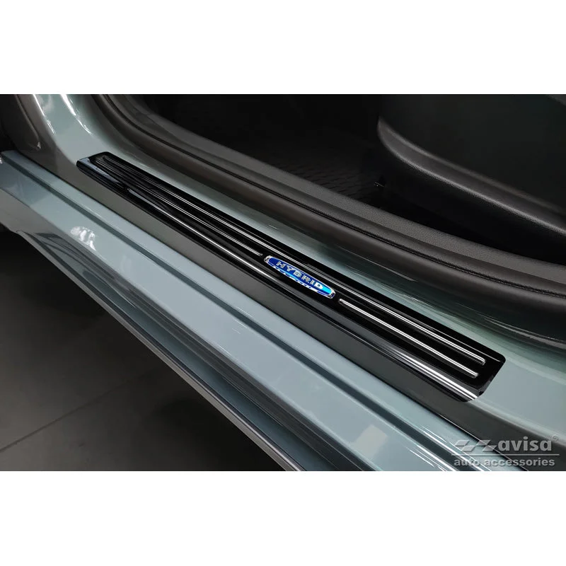 carlab3448011