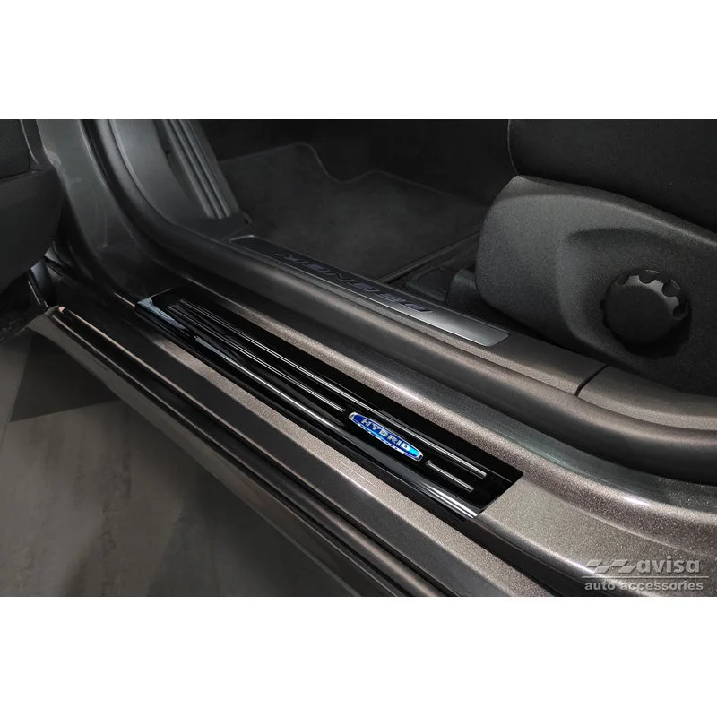 carlab3448022
