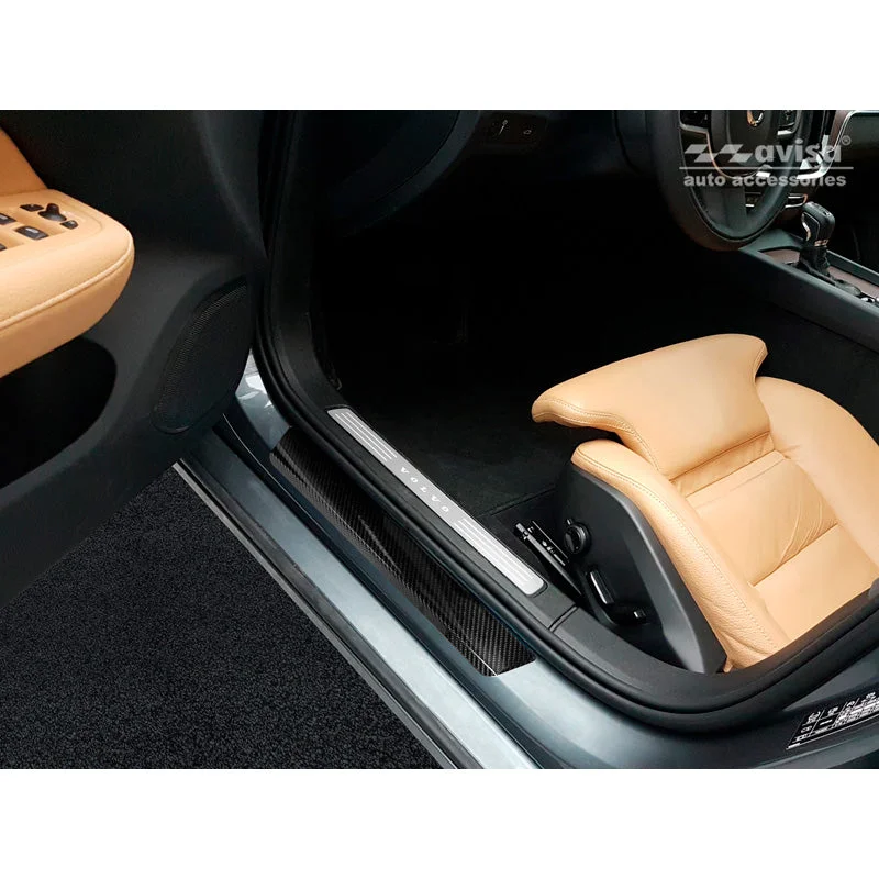 carlab3448119