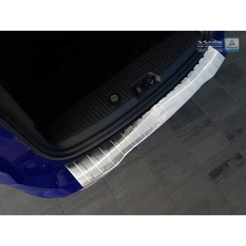 carlab3449098