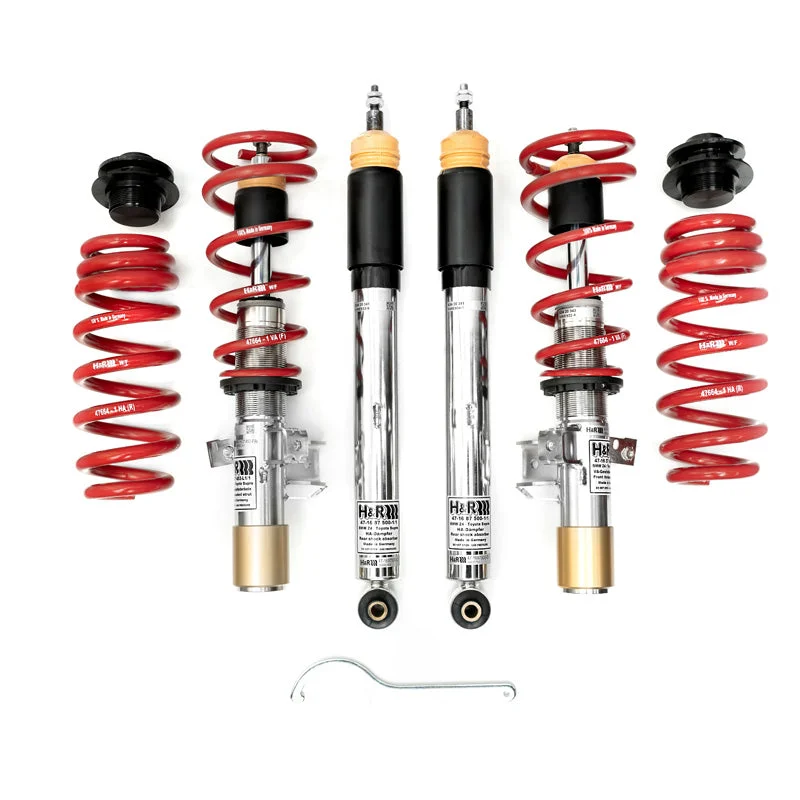 carlab4215207