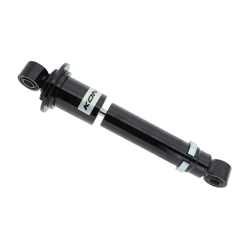 carlab4252333