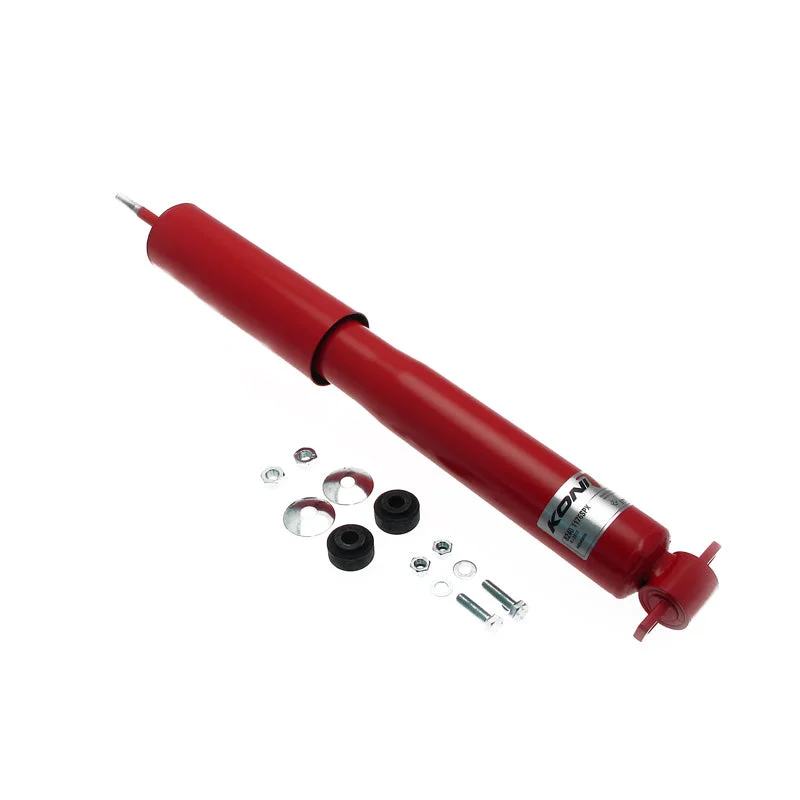 carlab4255090