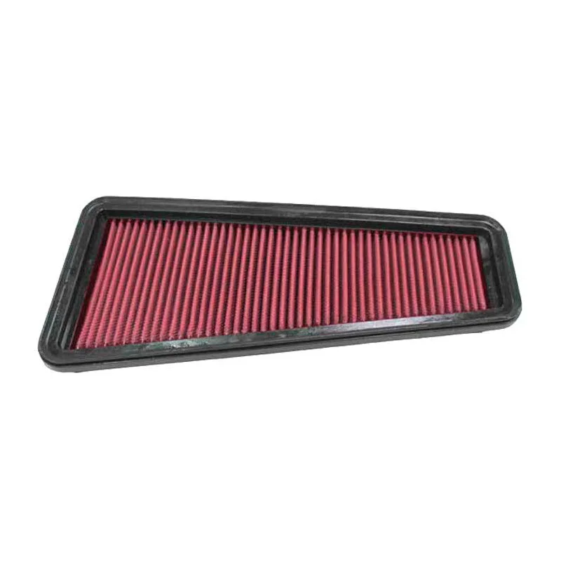 carlab4260286