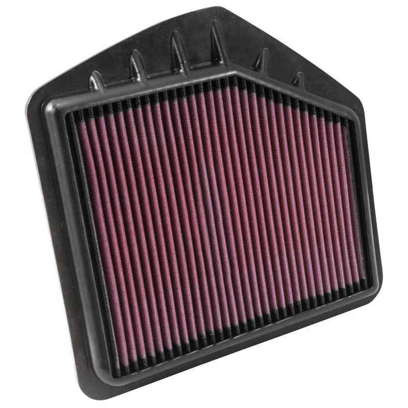 carlab4266499