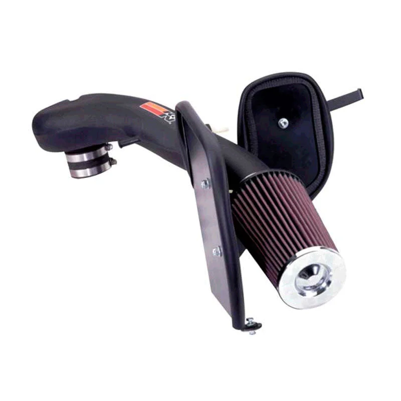 carlab4269097