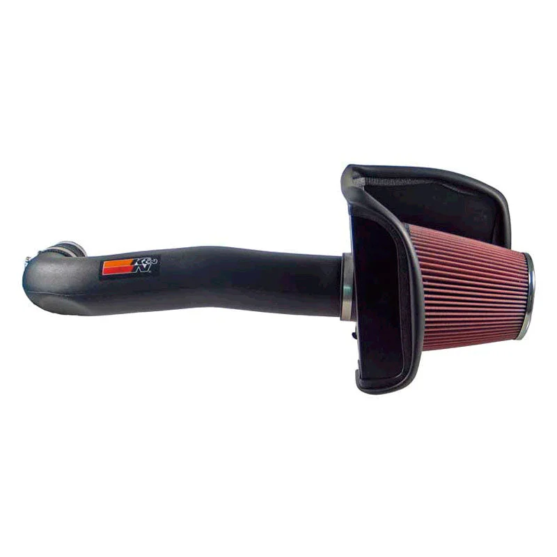 carlab4270211