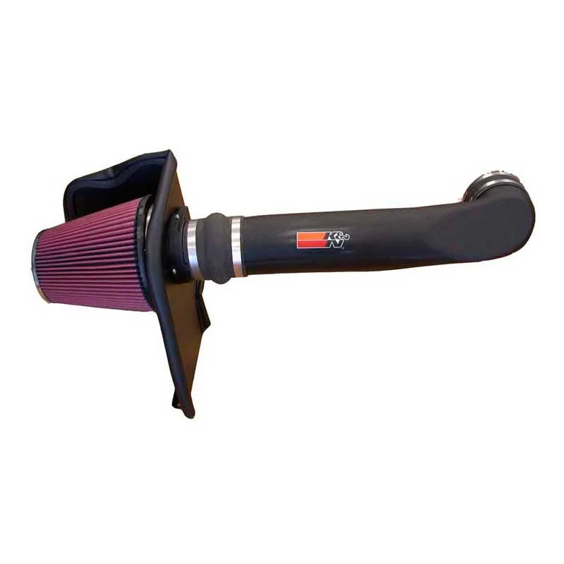 carlab4270775