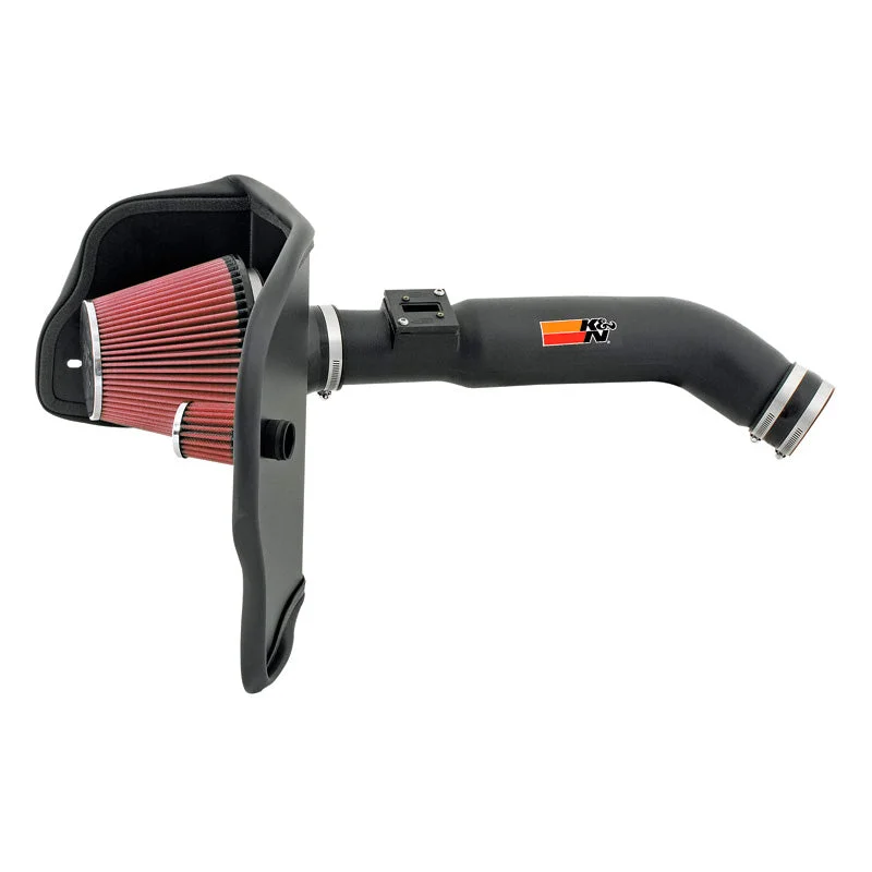 carlab4272581