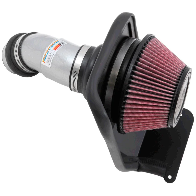 carlab4274104