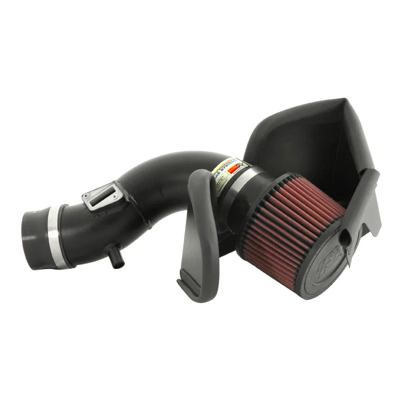 carlab4274363