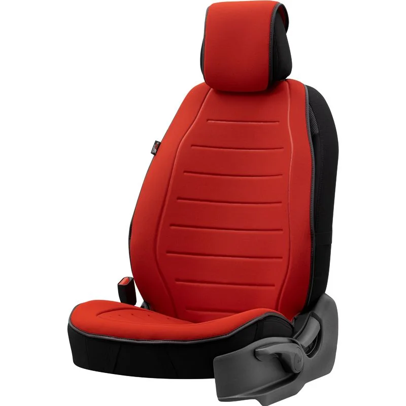 carlab4279738