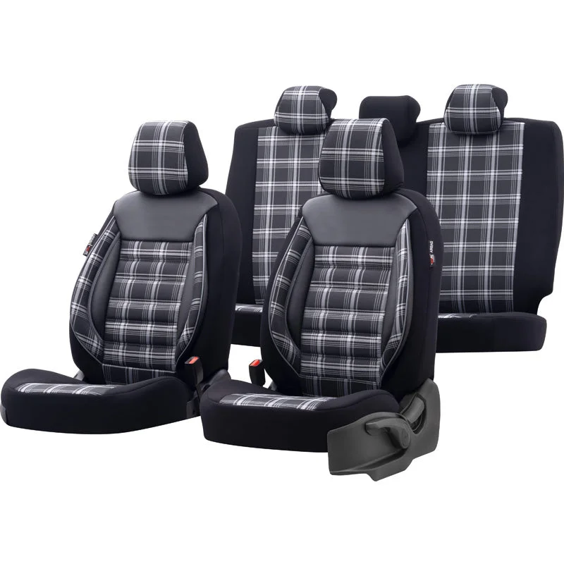 carlab4280309