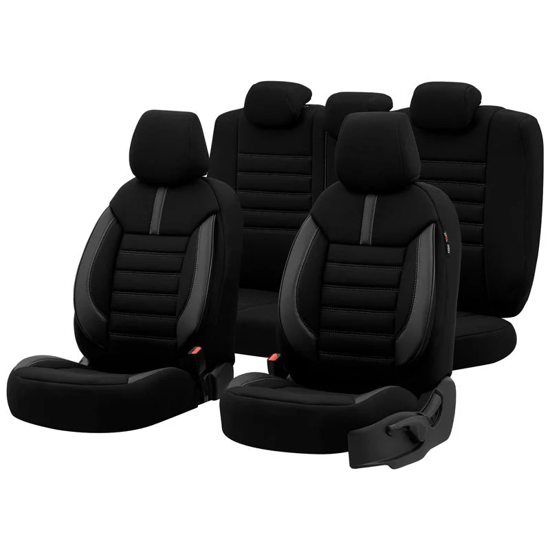 carlab4280529