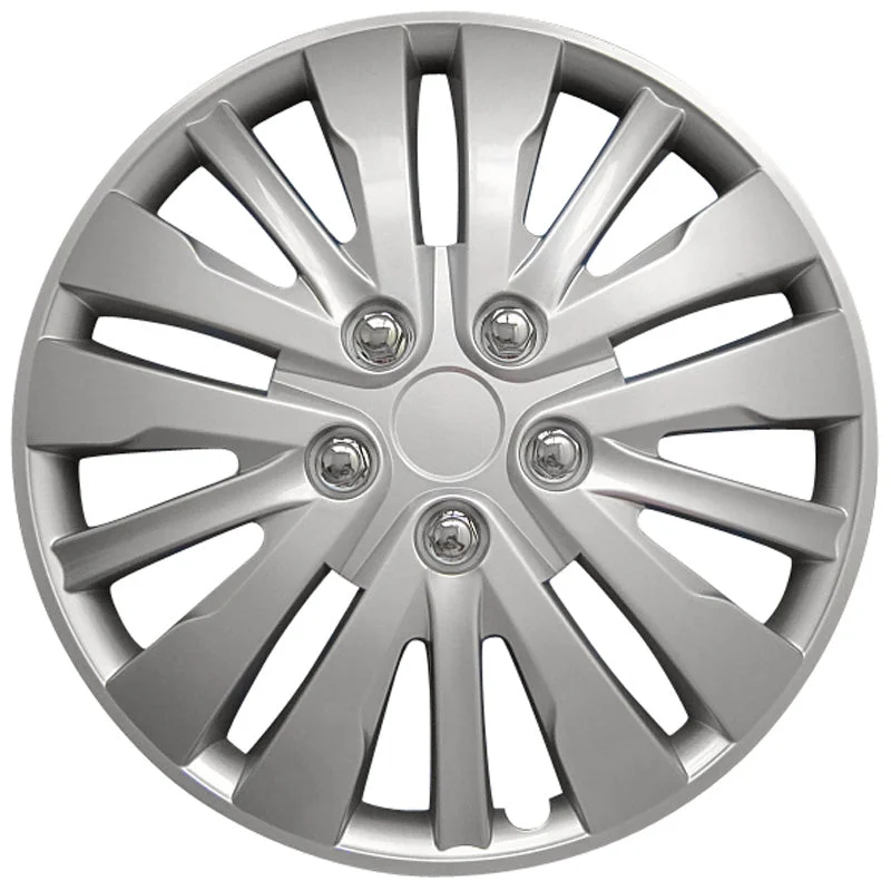 carlab4282080
