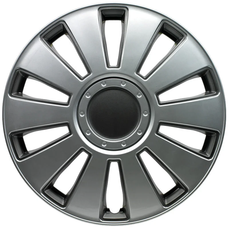 carlab4282119