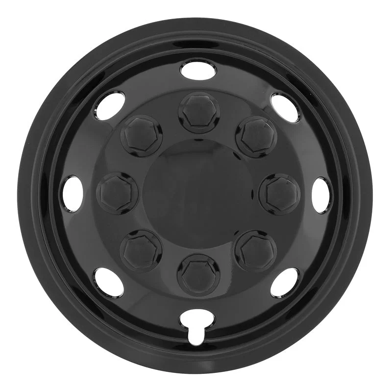 carlab4282269
