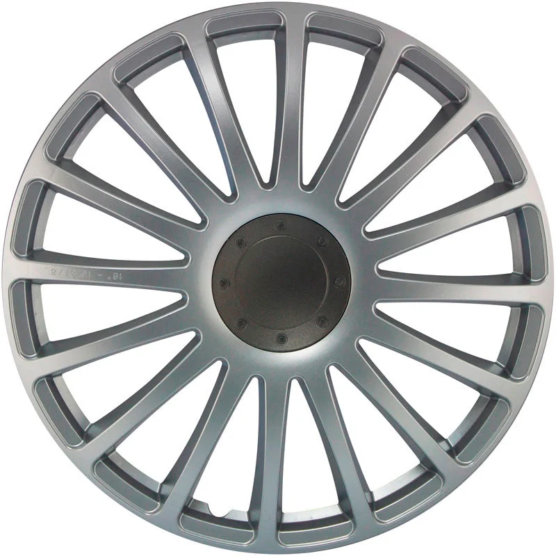 carlab4282654