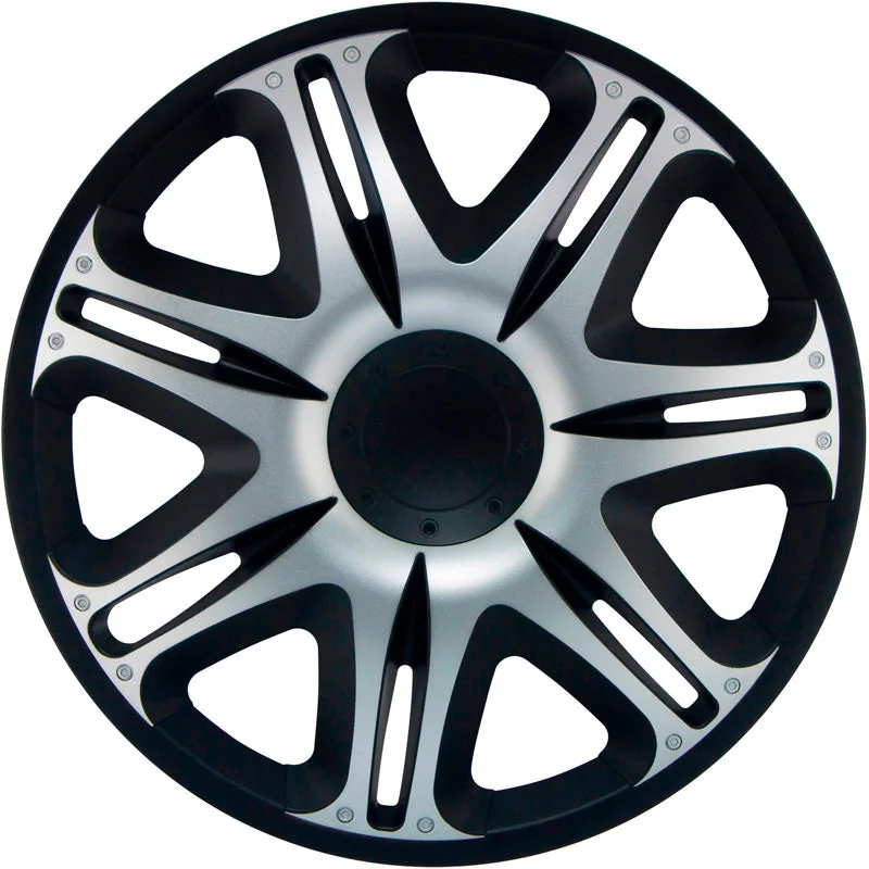 carlab4283526