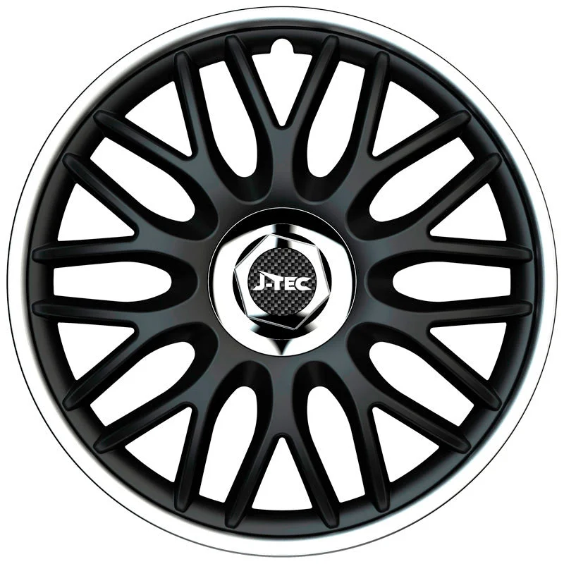 carlab4283952