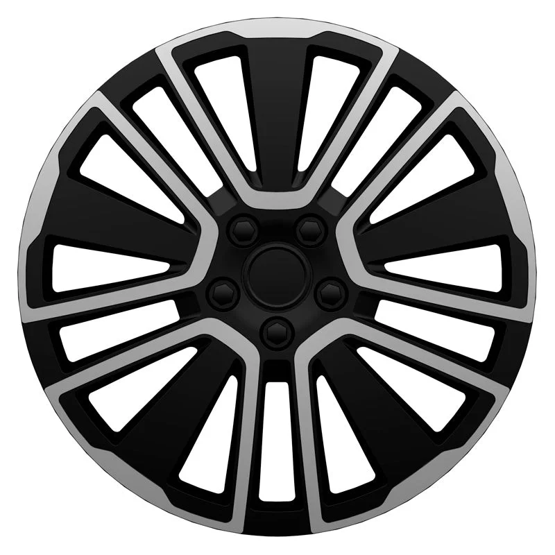 carlab4284642
