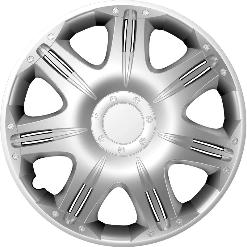 carlab4284917
