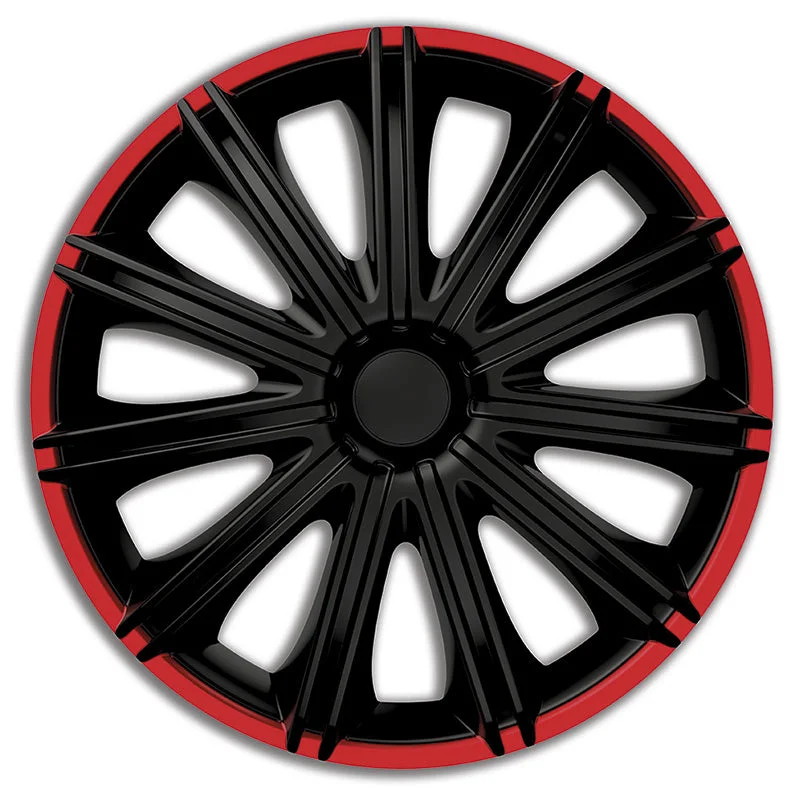 carlab4286192