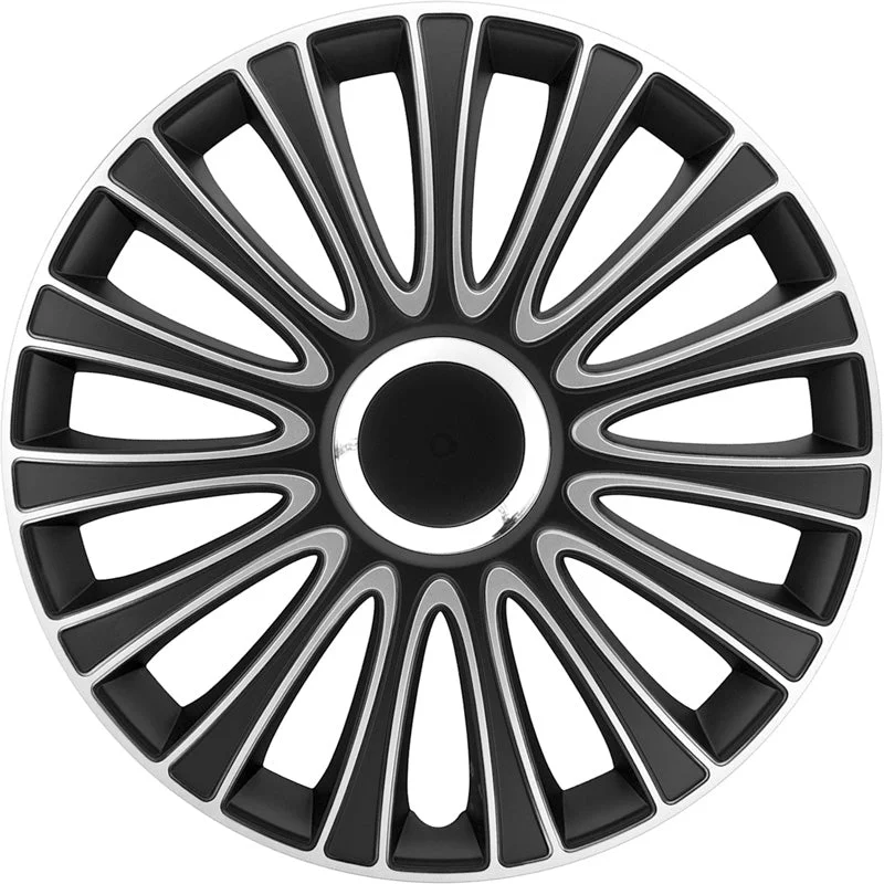 carlab4286489