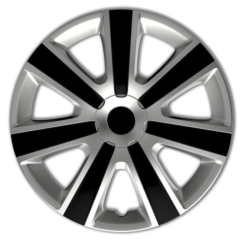 carlab4287183