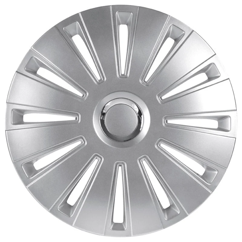 carlab4287200