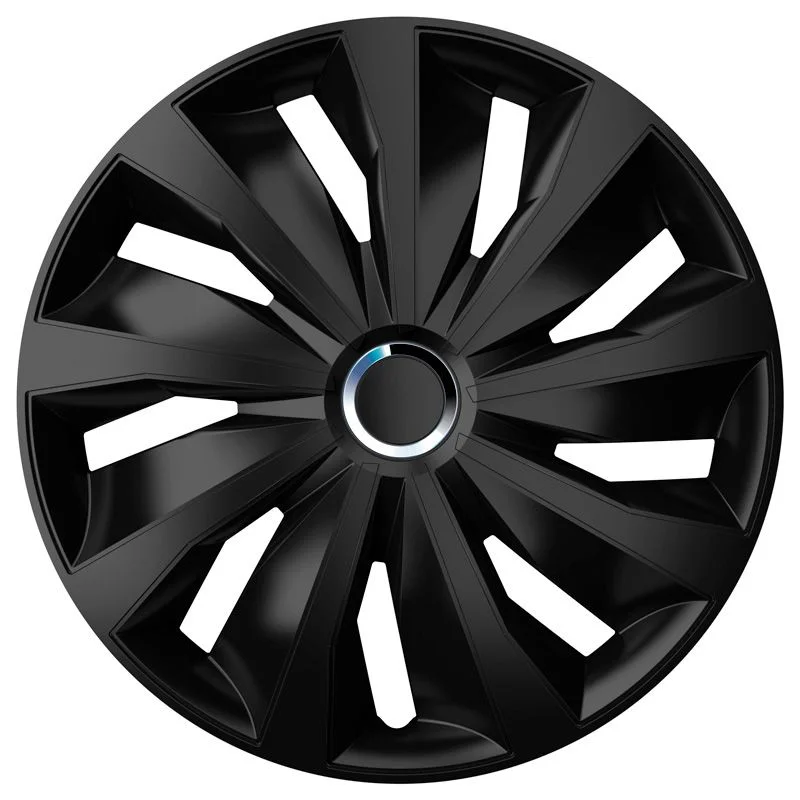 carlab4288695